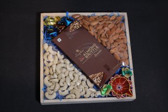 Hamper 22